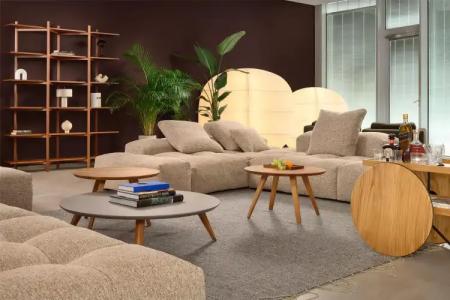 Radisson Blu Resort & Spa, - 148