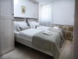 1 Bedroom Comfort Apartment