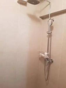 Garden Apartment - 153