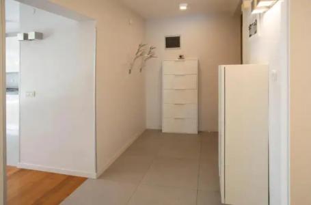 Garden Apartment - 140