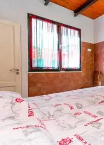 Garden Apartment - 155