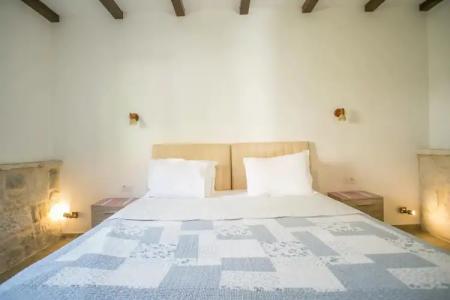 Garden Apartment - 2