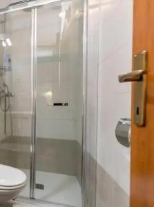 Garden Apartment - 188