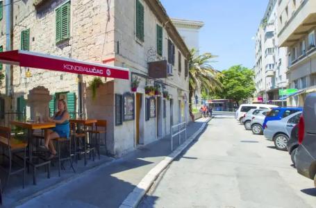 Royal Suites-Sky - 17