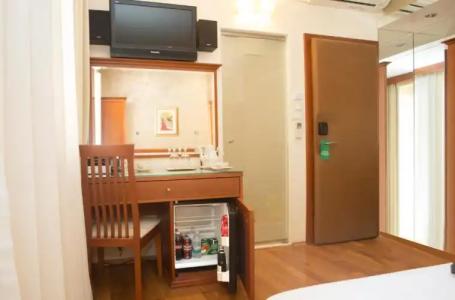 Royal Suites-Sky - 66