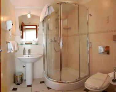 Royal Suites-Sky - 7