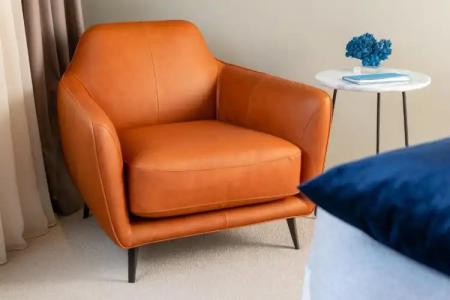 Royal Suites-Sky - 29