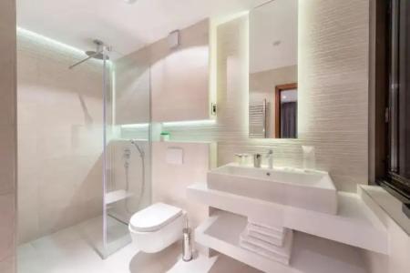 Royal Suites-Sky - 92