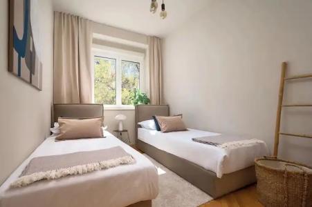 Royal Suites-Sky - 72