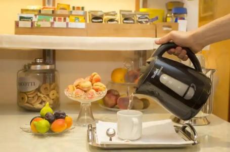 Royal Suites-Sky - 10