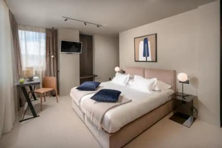 Royal Suites-Sky - 26