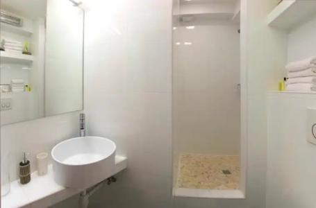 Royal Suites-Sky - 48