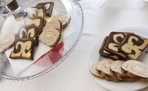 Royal Suites-Sky - 13