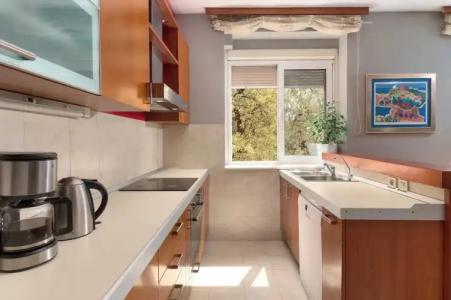 Royal Suites-Sky - 78