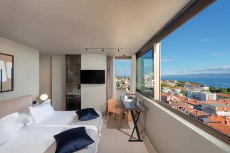 Royal Suites-Sky - 35