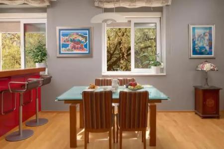 Royal Suites-Sky - 6