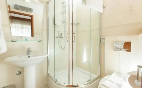 Royal Suites-Sky - 9