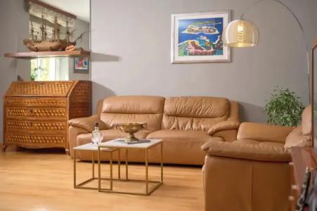 Royal Suites-Sky - 77