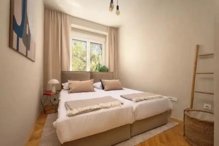 Royal Suites-Sky - 71