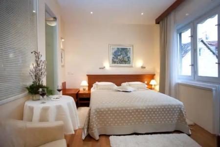 Royal Suites-Sky - 53