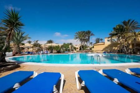 Royal Suites-Sky - 15