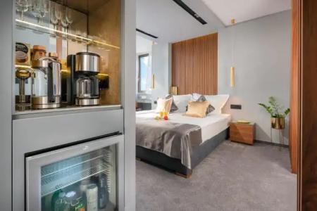 Royal Suites-Sky - 86