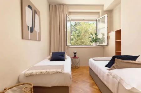 Royal Suites-Sky - 74