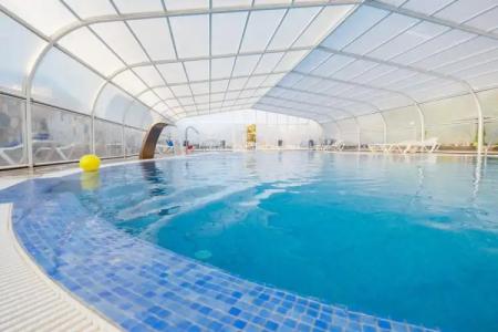 Royal Suites-Sky - 14