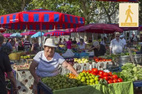 Royal Suites-Sky - 20