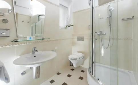 Royal Suites-Sky - 68