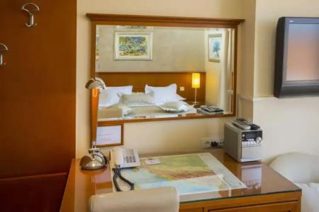 Royal Suites-Sky - 2