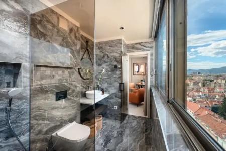 Royal Suites-Sky - 31