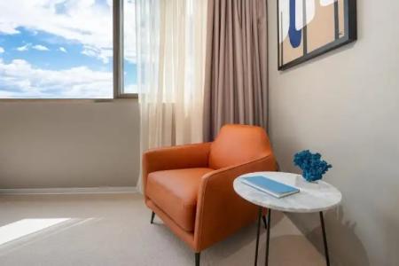 Royal Suites-Sky - 42