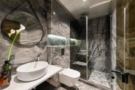 Royal Suites-Sky - 27