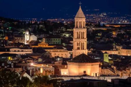 Royal Suites-Sky - 96