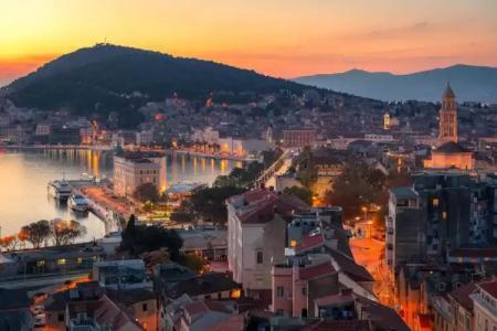 Royal Suites-Sky - 83