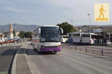 Royal Suites-Sky - 18