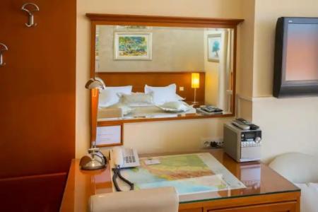 Royal Suites-Sky - 52