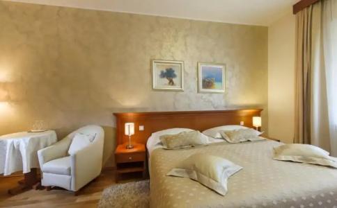 Royal Suites-Sky - 57