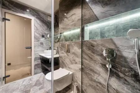 Royal Suites-Sky - 28