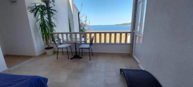 Horizont Apartments - 83