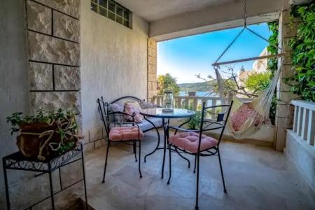 Horizont Apartments - 63