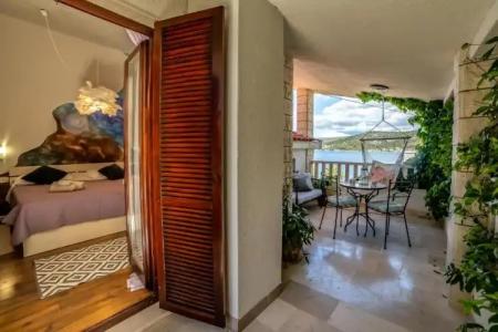 Horizont Apartments - 6