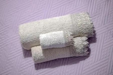 Horizont Apartments - 56