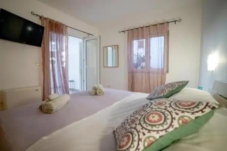 Horizont Apartments - 51