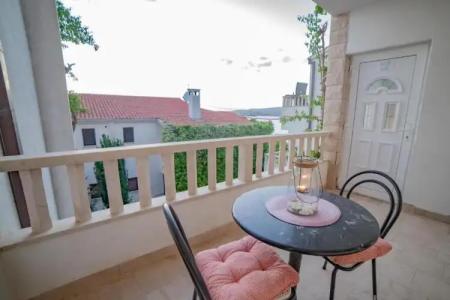 Horizont Apartments - 52