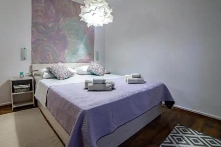 Horizont Apartments - 60