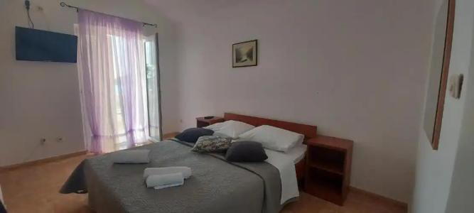 Horizont Apartments - 84