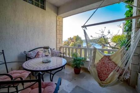 Horizont Apartments - 65