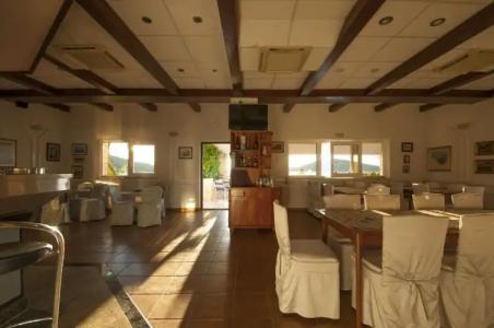 Horizont Apartments - 32